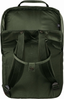 Kanken Laptop 17