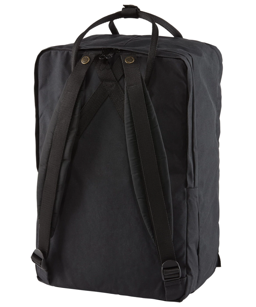 Kanken Laptop17" - tył