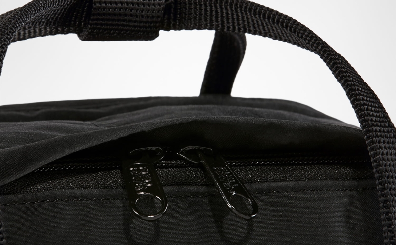 Kanken Laptop 13", kolor: 550 - Black