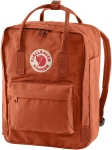 Kanken Laptop 13", kolor: 333 - Red Rowan