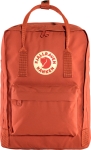 Kanken Laptop 13", kolor: 333 - Red Rowan