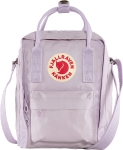 Kanken Sling, kolor: 457 - Pastel Lavendar