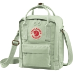 Kanken Sling, kolor: 600 - Mint Green