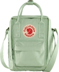 Kanken Sling, kolor: 600 - Mint Green