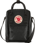 Kanken Sling, kolor: 550 - Black