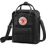 Kanken Sling, kolor: 550 - Black