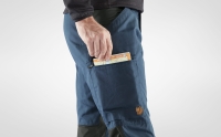Kaipak Trousers