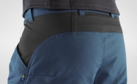 Kaipak Trousers