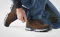Kaipak Trousers