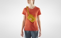 Kanken Hip Pack