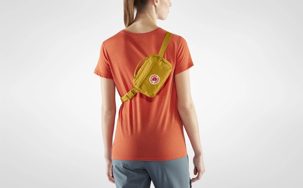 Kanken Hip Pack