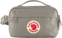 Kanken Hip Pack, kolor: 021 - Fog