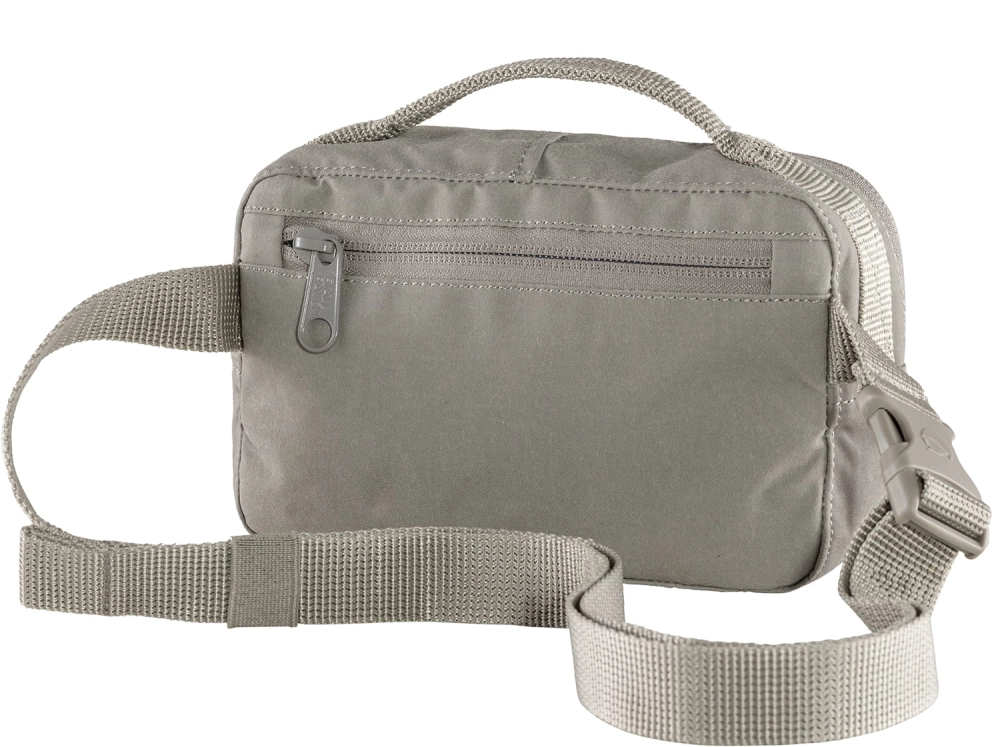 Kanken Hip Pack, kolor: 021 - Fog