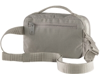 Kanken Hip Pack, kolor: 021 - Fog