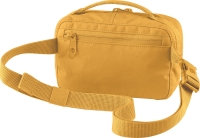 Kanken Hip Pack, kolor: 160 - Ochre