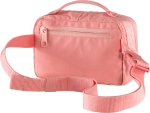 Kanken Hip Pack, kolor: 312 - Pink
