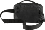 Kanken Hip Pack, kolor: 550 - Black