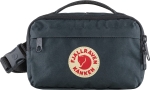 Kanken Hip Pack, kolor: 560 - Navy
