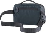 Kanken Hip Pack, kolor: 560 - Navy