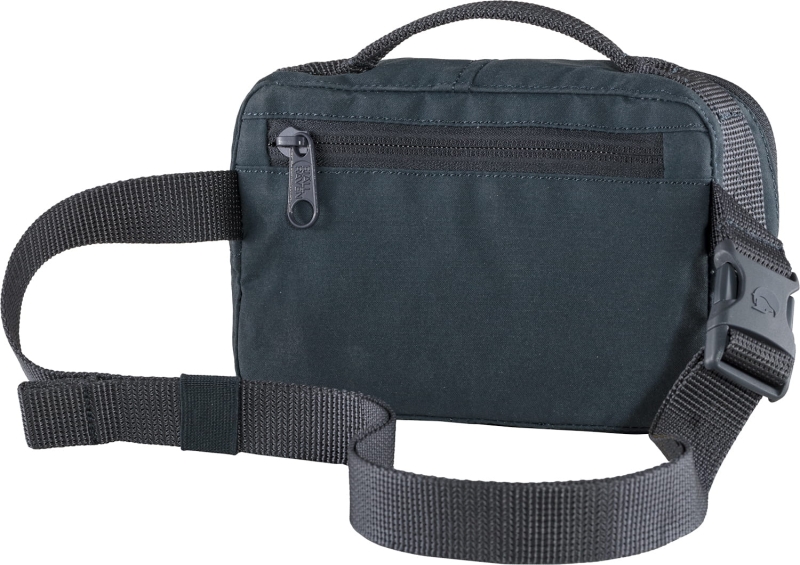 Kanken Hip Pack, kolor: 560 - Navy