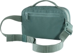Kanken Hip Pack, kolor: 664 - Frost Green