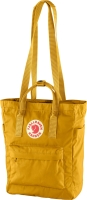 Kanken Totepack, kolor: 160 - Ochre