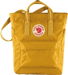 Kanken Totepack, kolor: 160 - Ochre