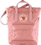 Kanken Totepack, kolor: 312 - Pink