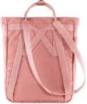 Kanken Totepack, kolor: 312 - Pink