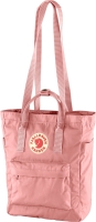 Kanken Totepack, kolor: 312 - Pink