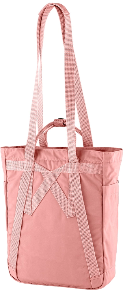 Kanken Totepack, kolor: 312 - Pink