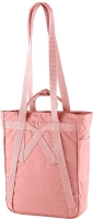 Kanken Totepack, kolor: 312 - Pink