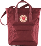 Kanken Totepack, kolor: 326 - Ox Red