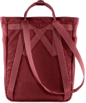 Kanken Totepack, kolor: 326 - Ox Red