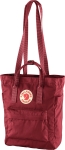Kanken Totepack, kolor: 326 - Ox Red