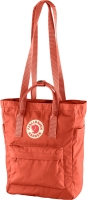 Kanken Totepack, kolor: 333 - Rowan Red