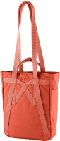 Kanken Totepack, kolor: 333 - Rowan Red