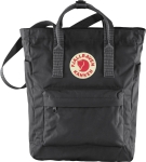 Kanken Totepack, kolor: 550 - Black