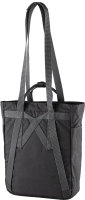 Kanken Totepack, kolor: 550 - Black
