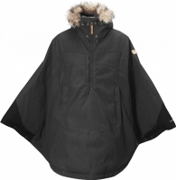 Luhkka, kolor: 550 - Black