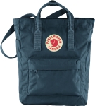 Kanken Totepack, kolor: 560 - Navy