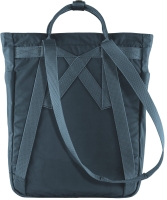 Kanken Totepack, kolor: 560 - Navy