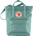 Kanken Totepack, kolor: 664 - Frost Green