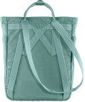 Kanken Totepack, kolor: 664 - Frost Green