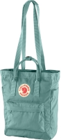 Kanken Totepack, kolor: 664 - Frost Green