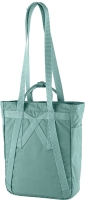 Kanken Totepack, kolor: 664 - Frost Green