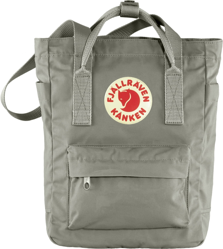 Kanken Totepack Mini, kolor: 021 - Fog