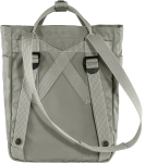 Kanken Totepack Mini, kolor: 021 - Fog