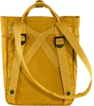 Kanken Totepack Mini, kolor: 160 - Ochre