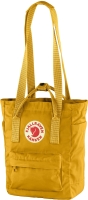 Kanken Totepack Mini, kolor: 160 - Ochre